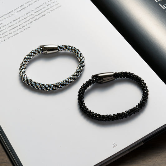 ＃LUV(ハッシュタグラブ)シリーズの新色＆復刻モデル発売のお知らせ