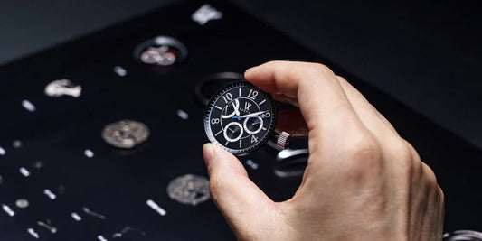 【新潟】VARTIX JAPAN LUXURY EXHIBITION 2026