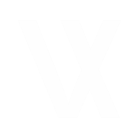 VARTIX